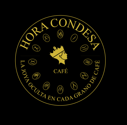 horacondesa